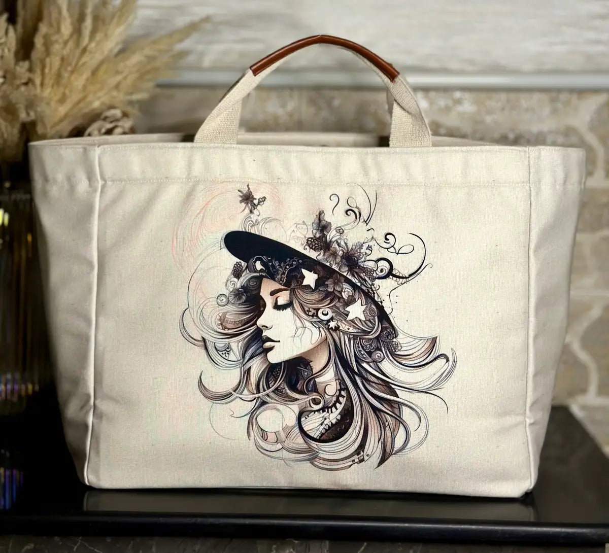 Clara Tote